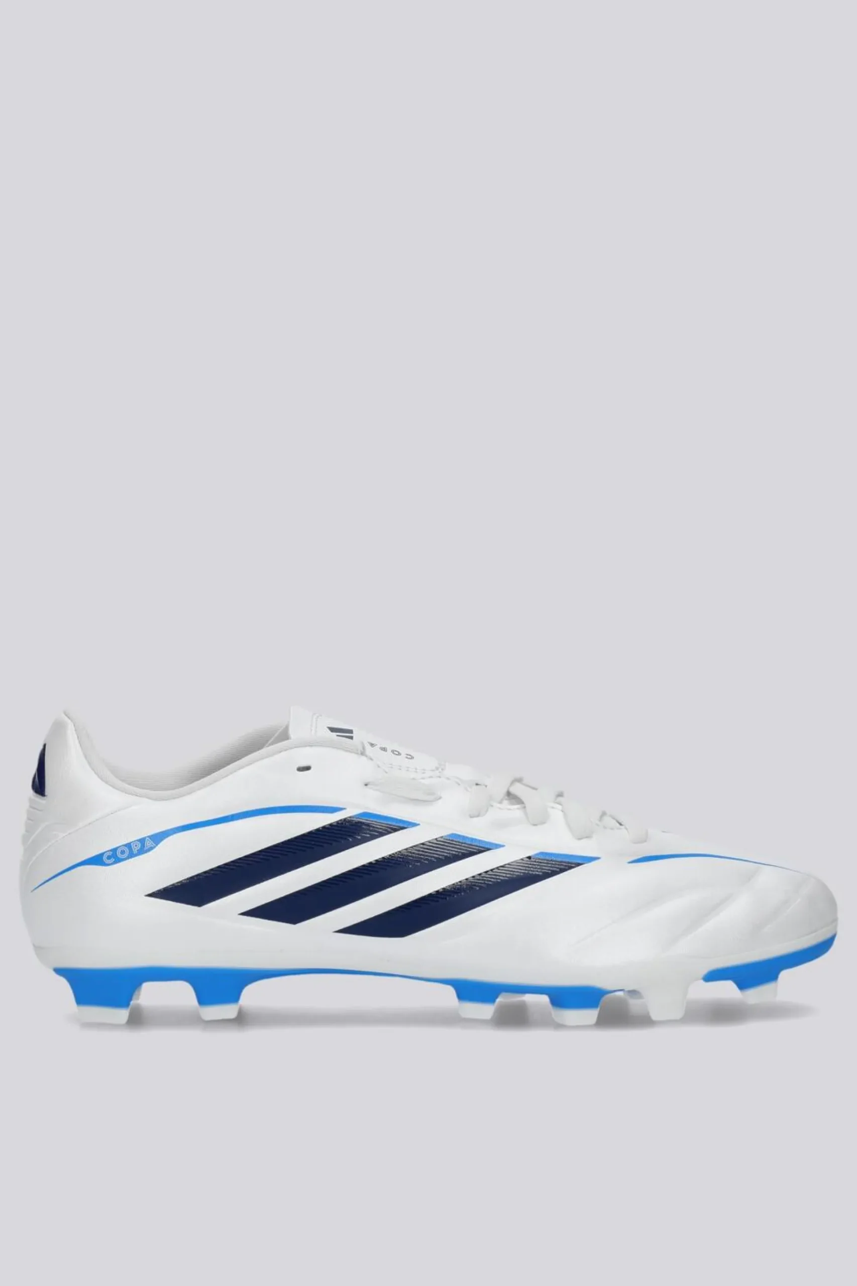 adidas Copa Pure IV Club Fg Mg