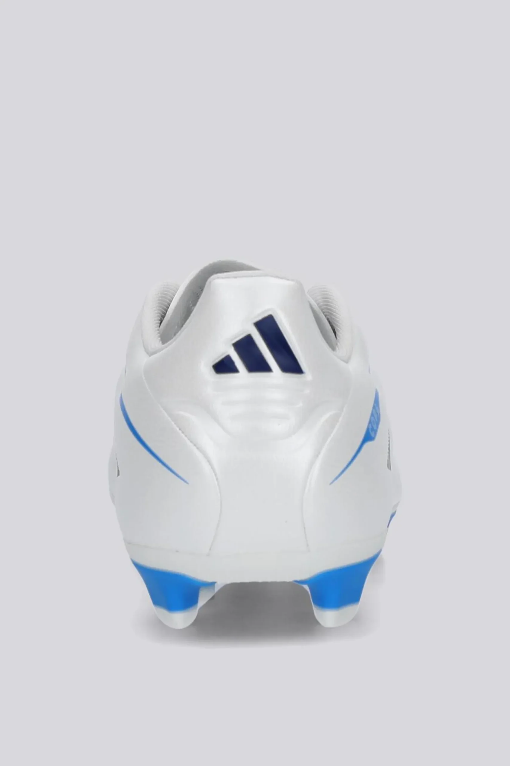 adidas Copa Pure IV Club Fg Mg