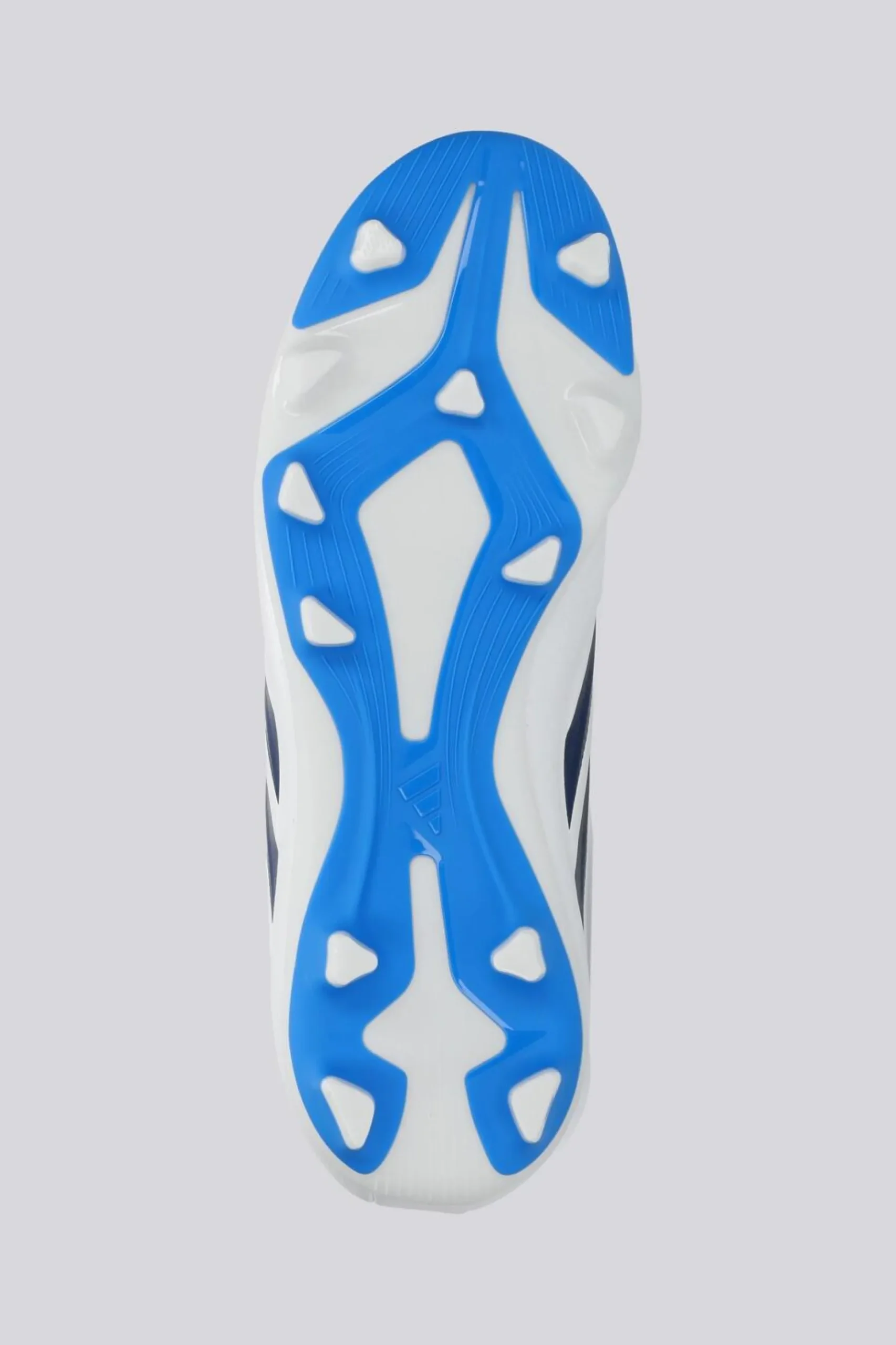 adidas Copa Pure IV Club Fg Mg