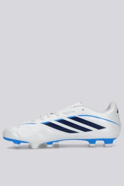 adidas Copa Pure IV Club Fg Mg