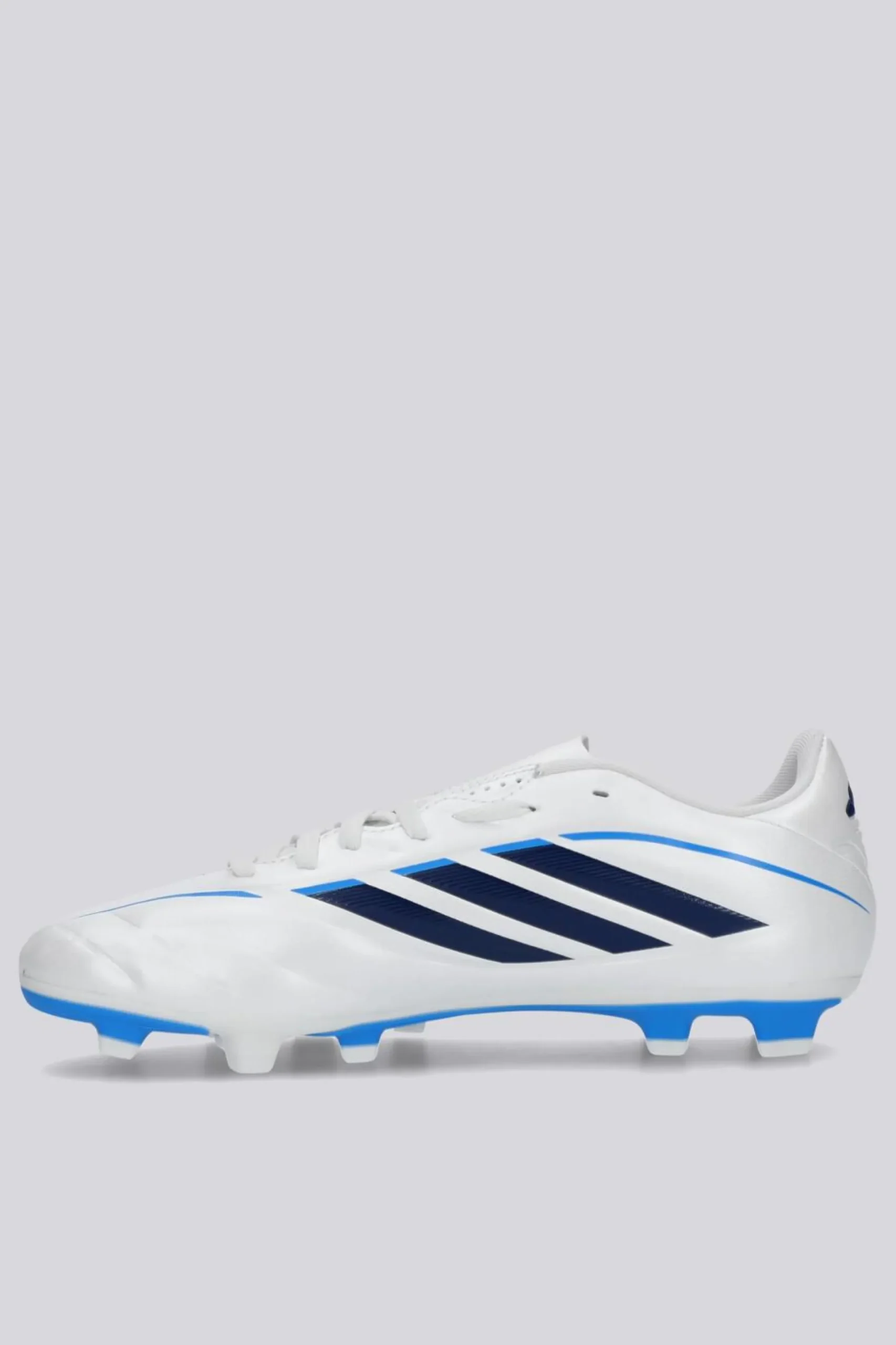 adidas Copa Pure IV Club Fg Mg