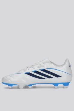 adidas Copa Pure IV Club Fg Mg