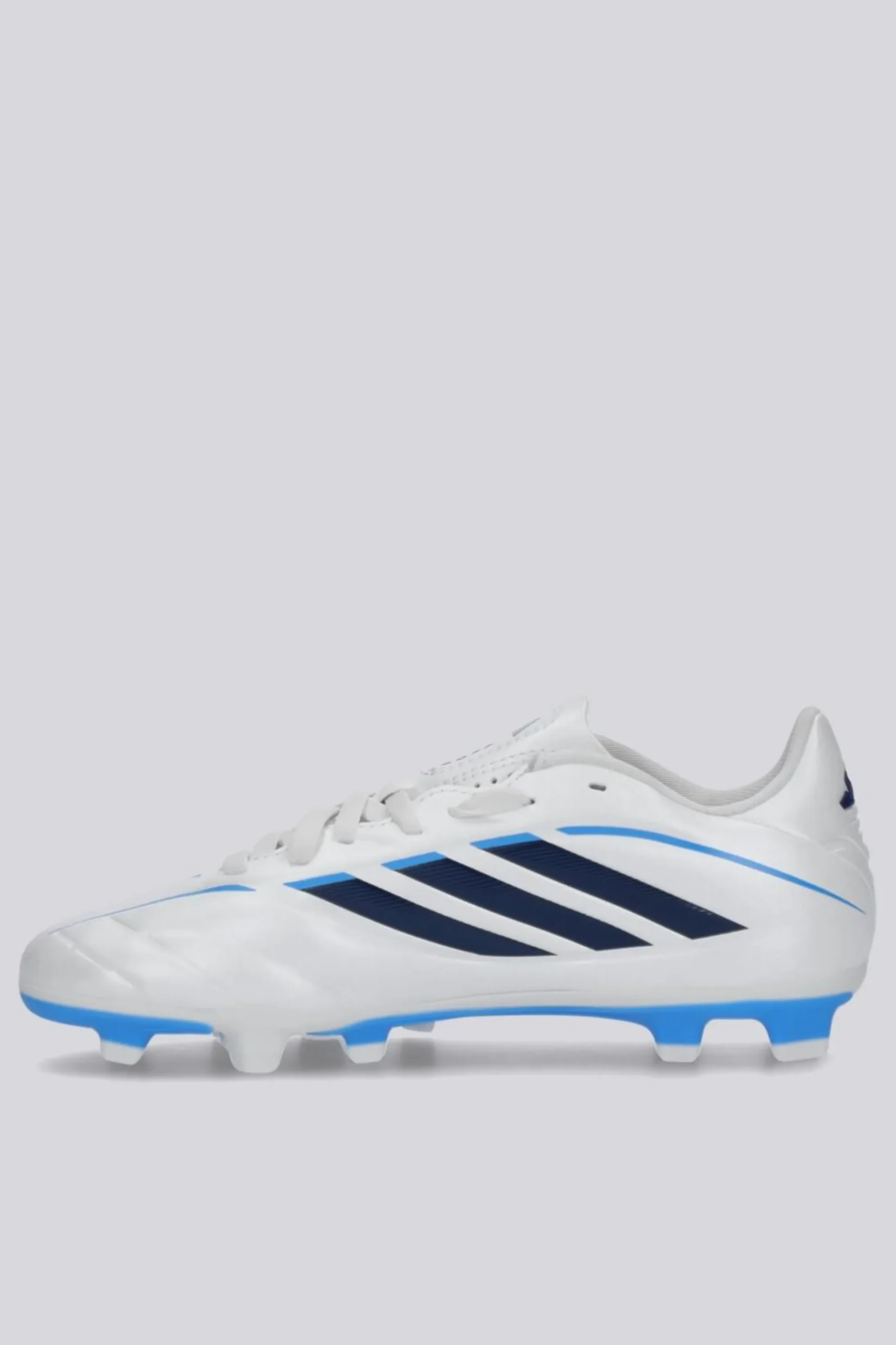 adidas Copa Pure IV Club Fg Mg