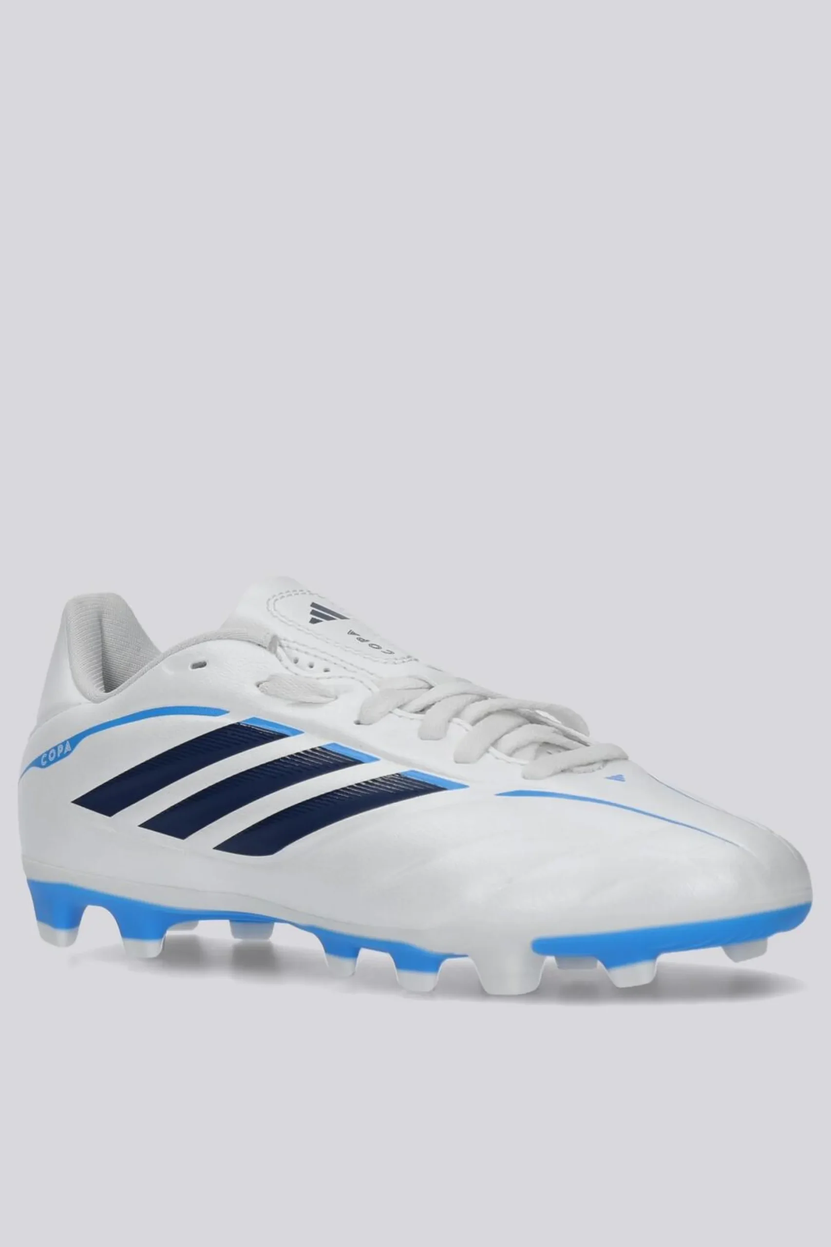 adidas Copa Pure IV Club Fg Mg