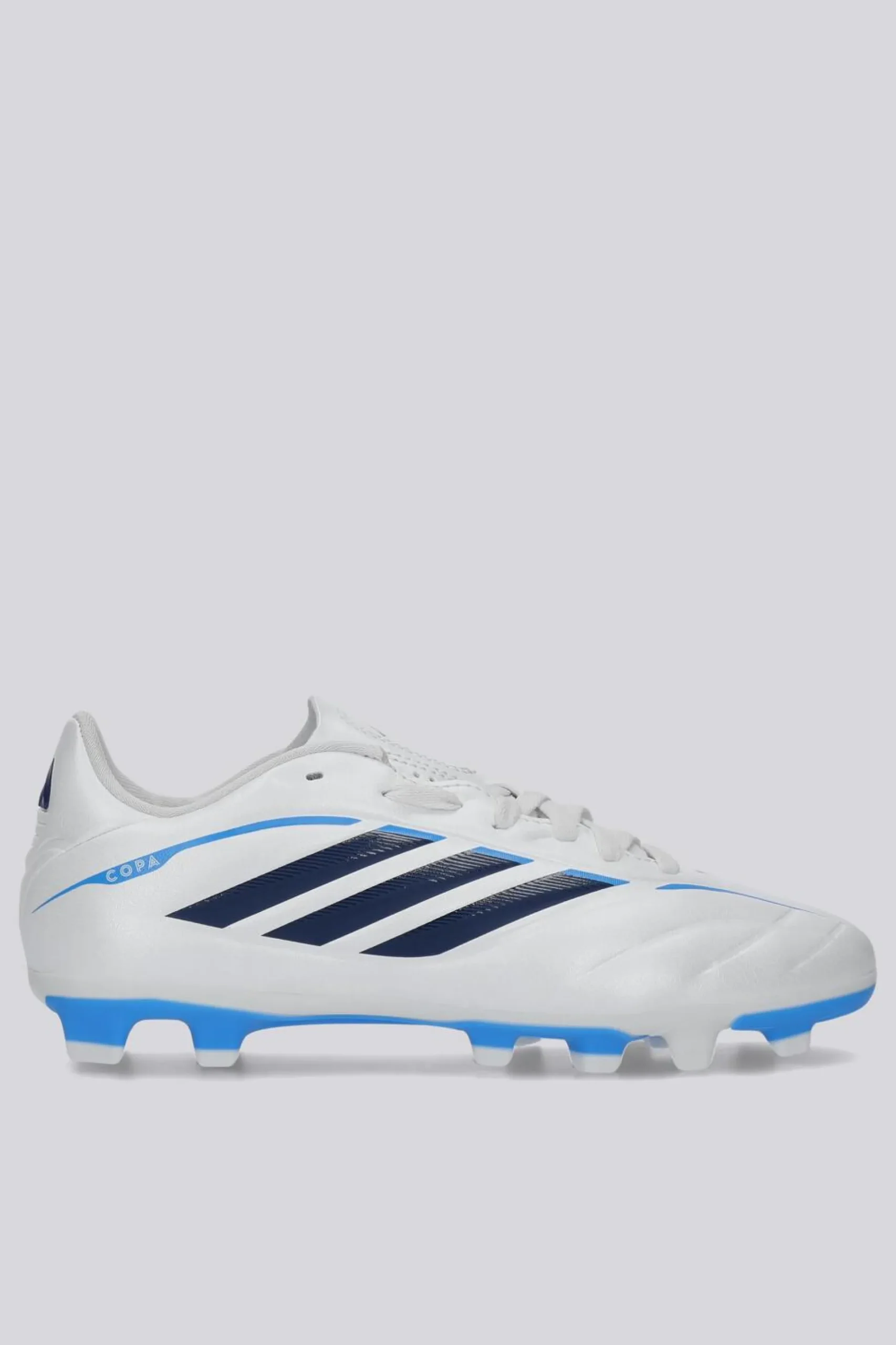 adidas Copa Pure IV Club Fg Mg