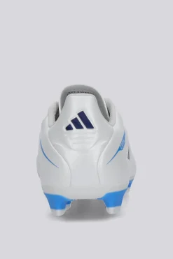 adidas Copa Pure IV Club Fg Mg