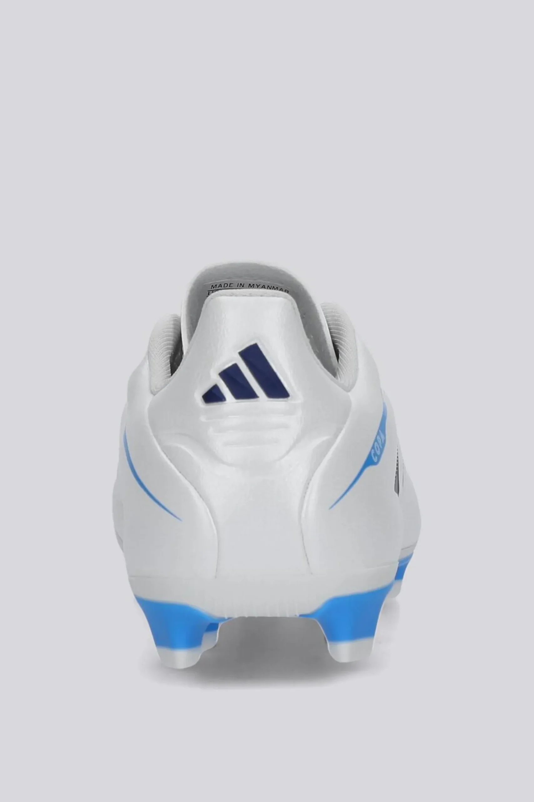 adidas Copa Pure IV Club Fg Mg