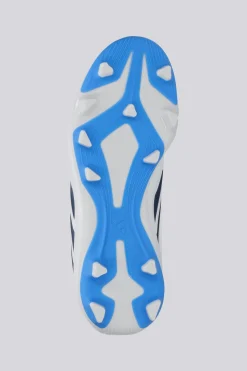 adidas Copa Pure IV Club Fg Mg