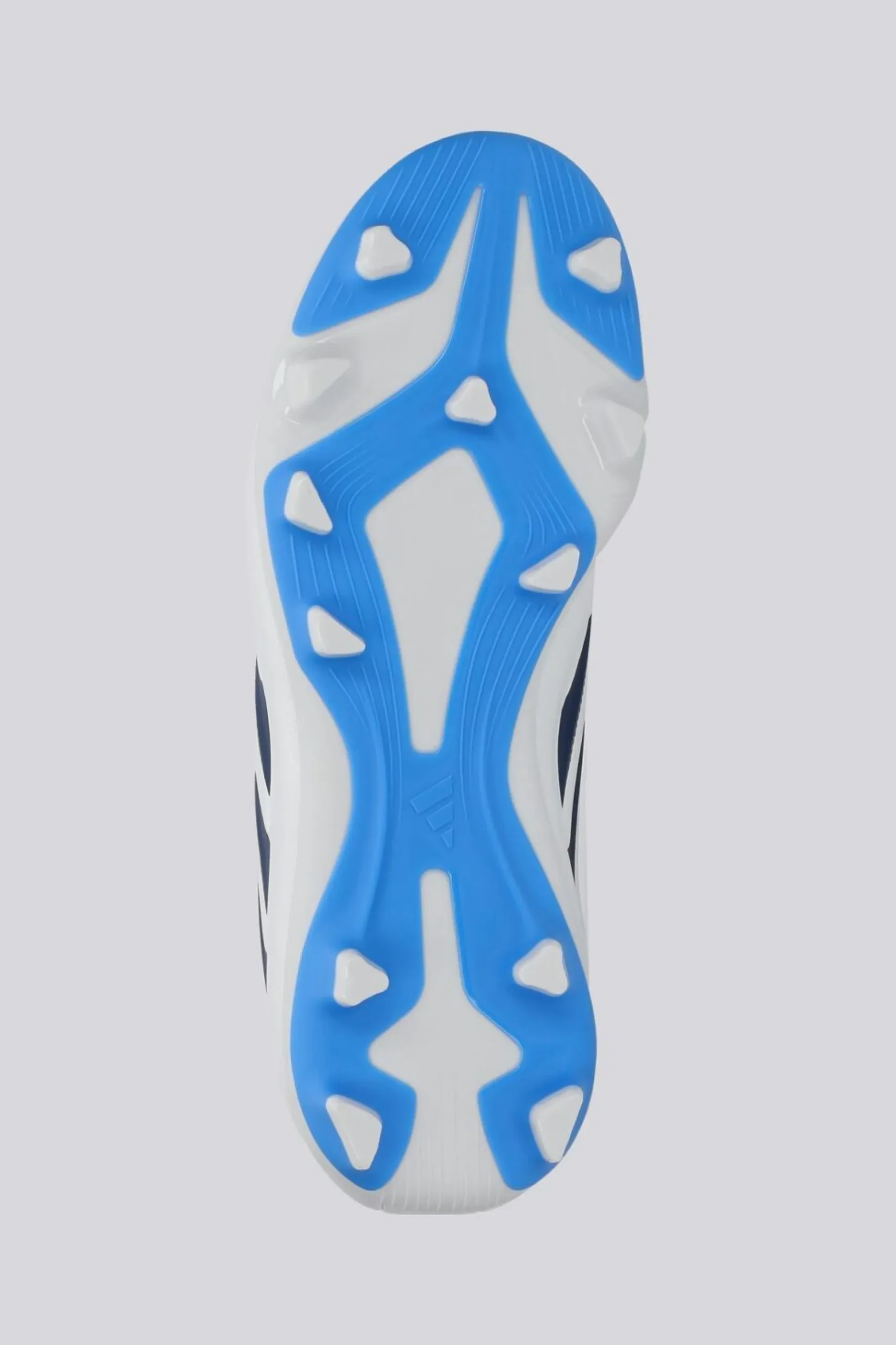 adidas Copa Pure IV Club Fg Mg