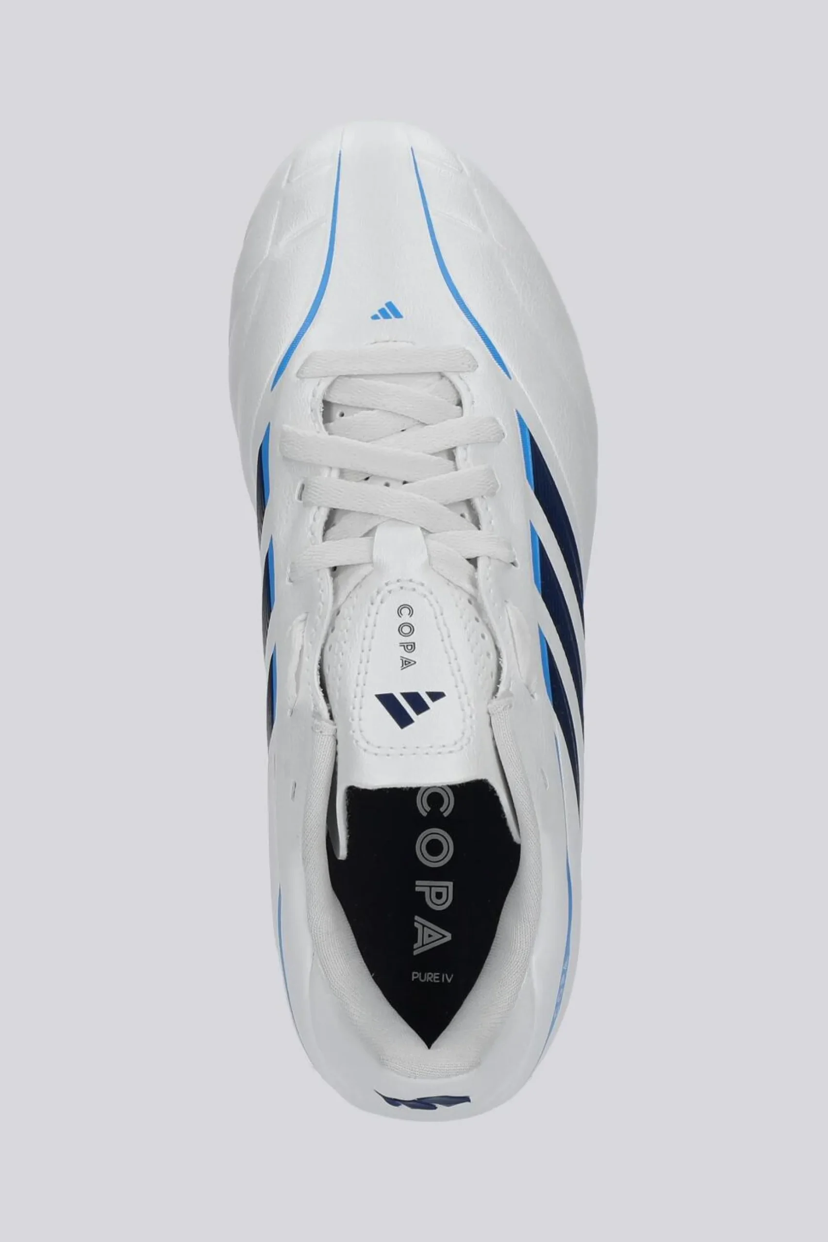 adidas Copa Pure IV Club Fg Mg