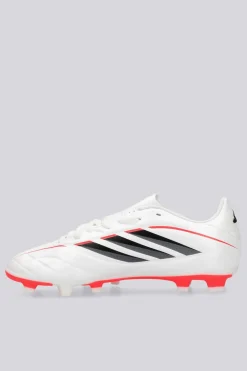 adidas Copa Pure IV Club Fg Mg