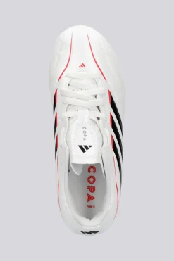 adidas Copa Pure IV Club Fg Mg