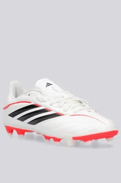 adidas Copa Pure IV Club Fg Mg