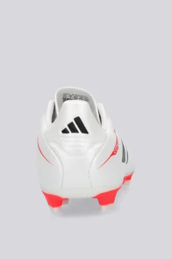 adidas Copa Pure IV Club Fg Mg