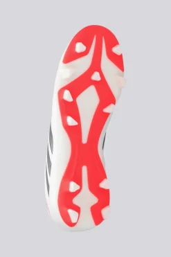 adidas Copa Pure IV Club Fg Mg