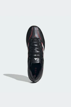 adidas Copa Pure IV Club Turf