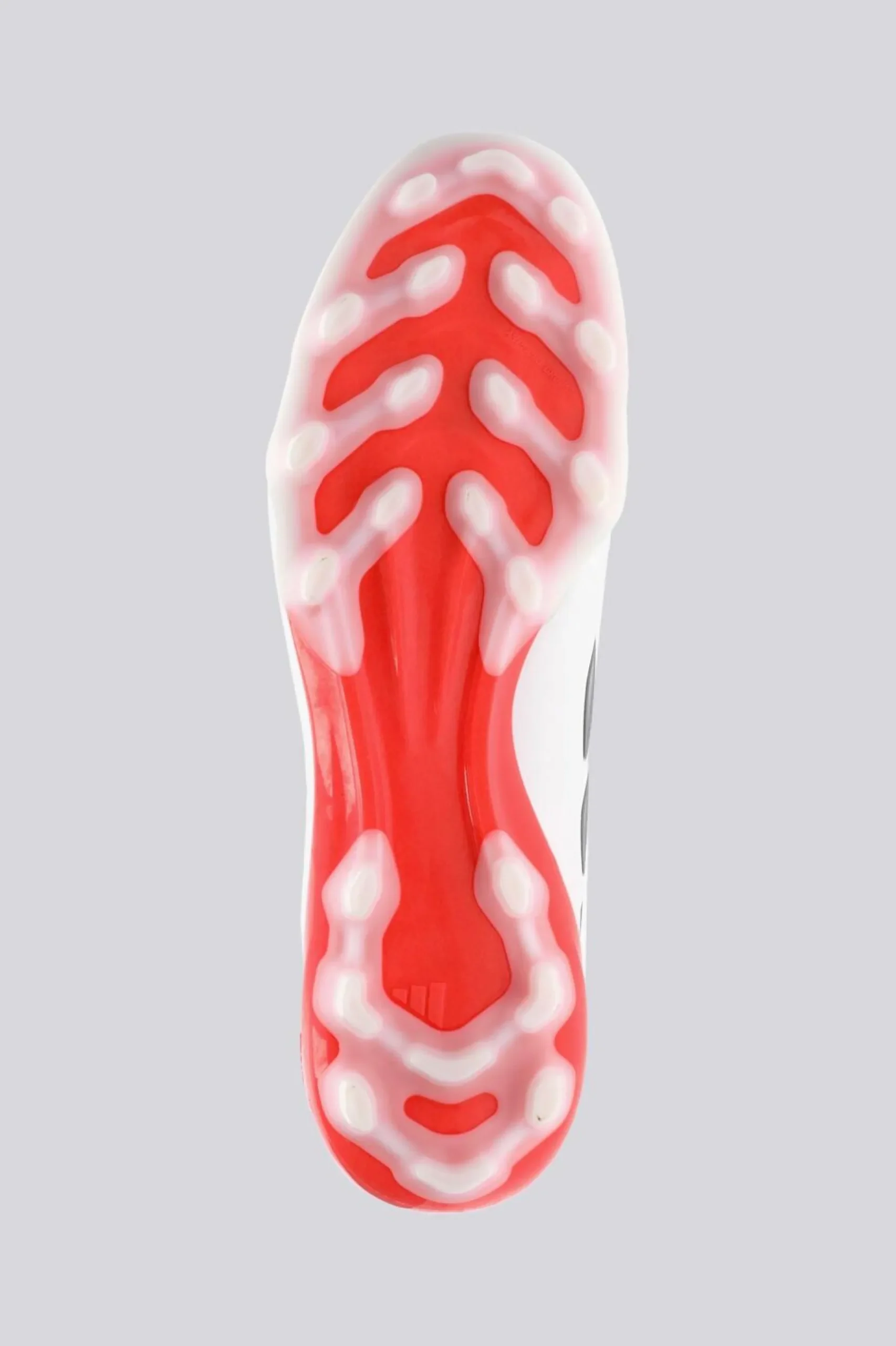 adidas Copa Pure IV League Ag
