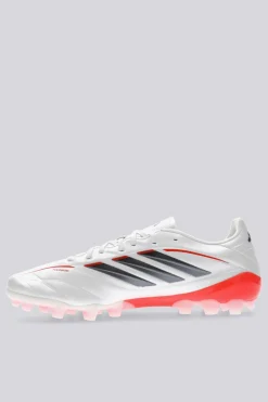 adidas Copa Pure IV League Ag