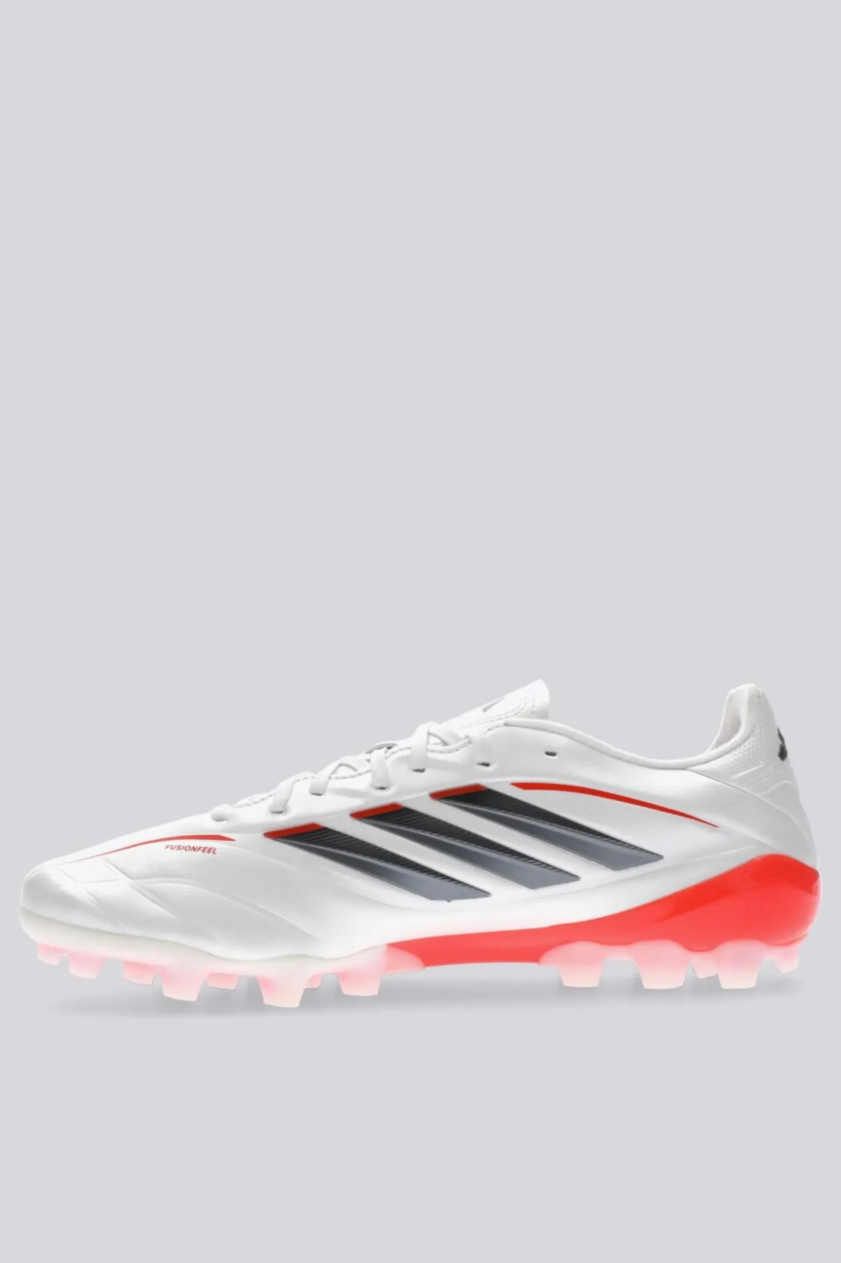 adidas Copa Pure IV League Ag