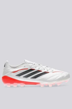 adidas Copa Pure IV League Ag