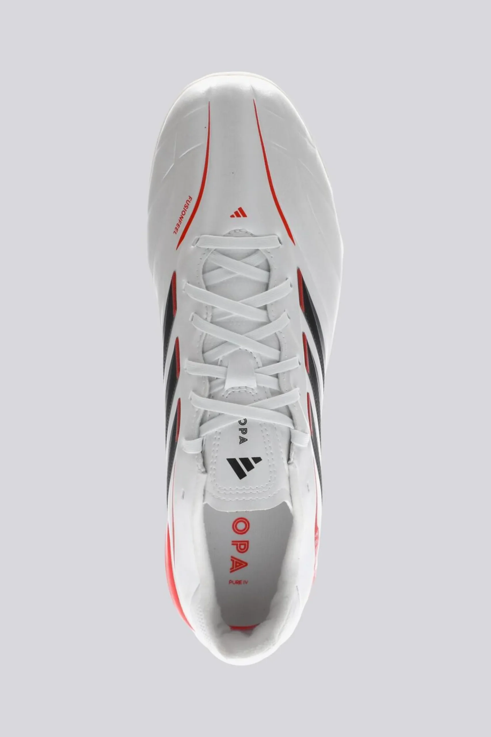 adidas Copa Pure IV League Ag