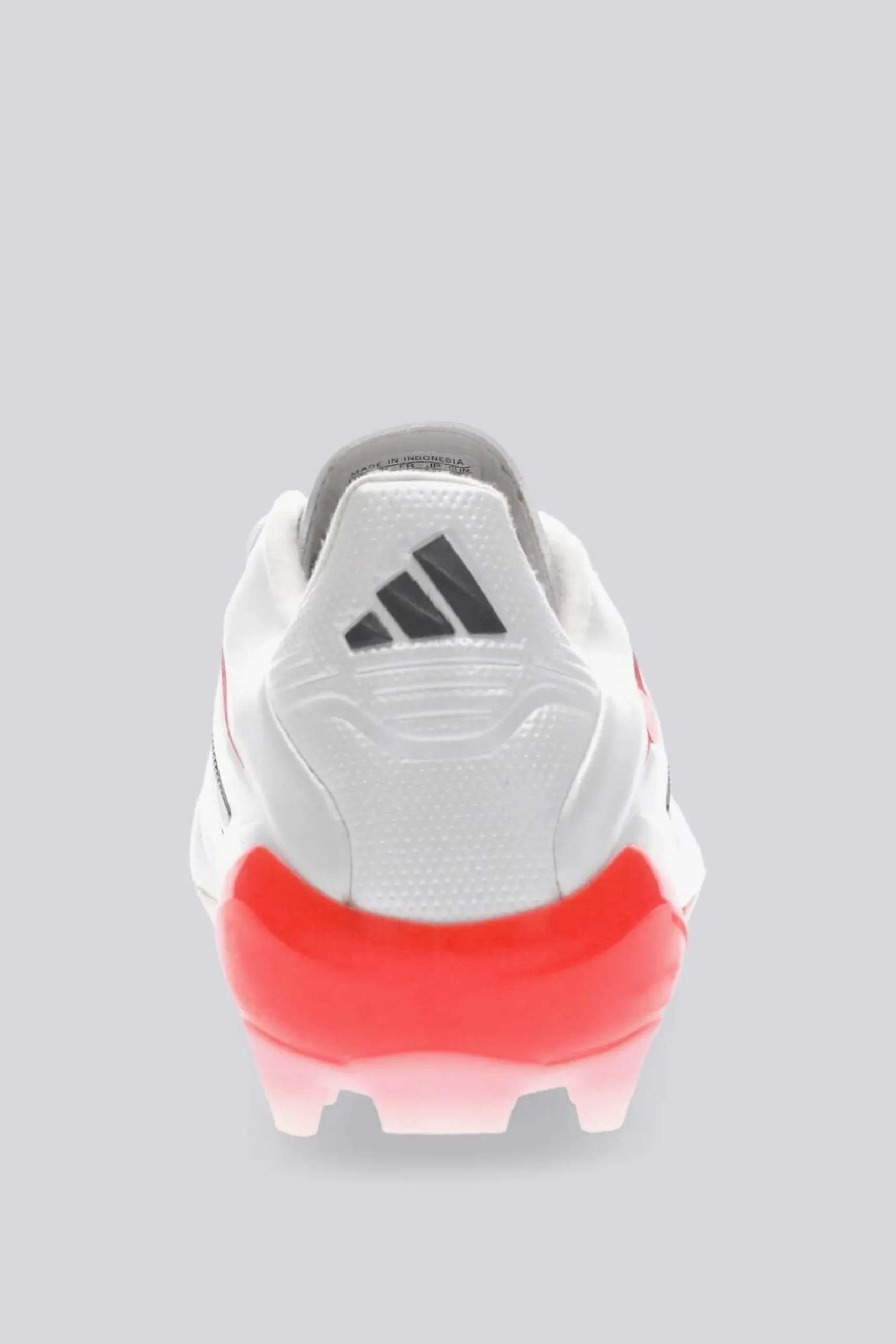 adidas Copa Pure IV League Ag