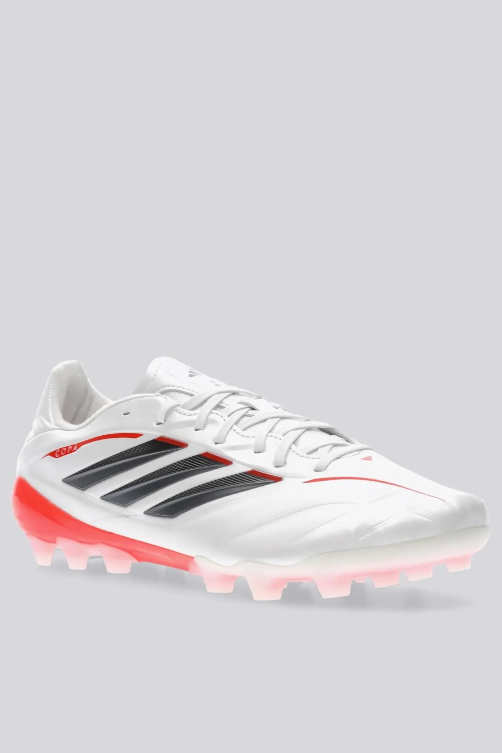 adidas Copa Pure IV League Ag