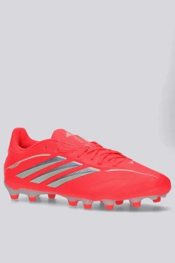 adidas Copa Pure IV League Fg