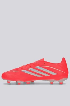 adidas Copa Pure IV League Fg