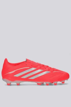 adidas Copa Pure IV League Fg