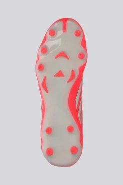 adidas Copa Pure IV League Fg