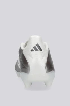 adidas Copa Pure IV League Fg