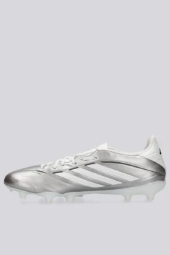 adidas Copa Pure IV League Fg