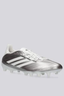 adidas Copa Pure IV League Fg