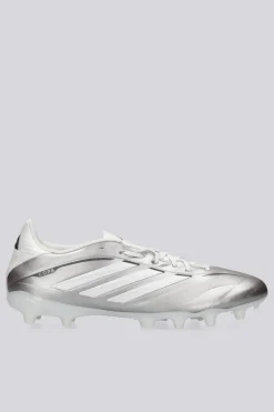 adidas Copa Pure IV League Fg