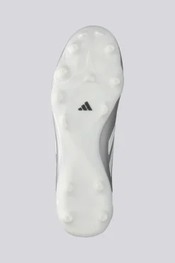 adidas Copa Pure IV League Fg