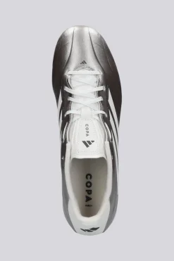 adidas Copa Pure IV League Fg