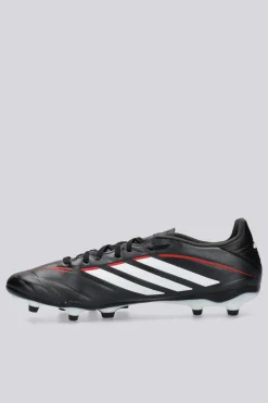 adidas Copa Pure IV League Fg