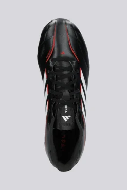 adidas Copa Pure IV League Fg