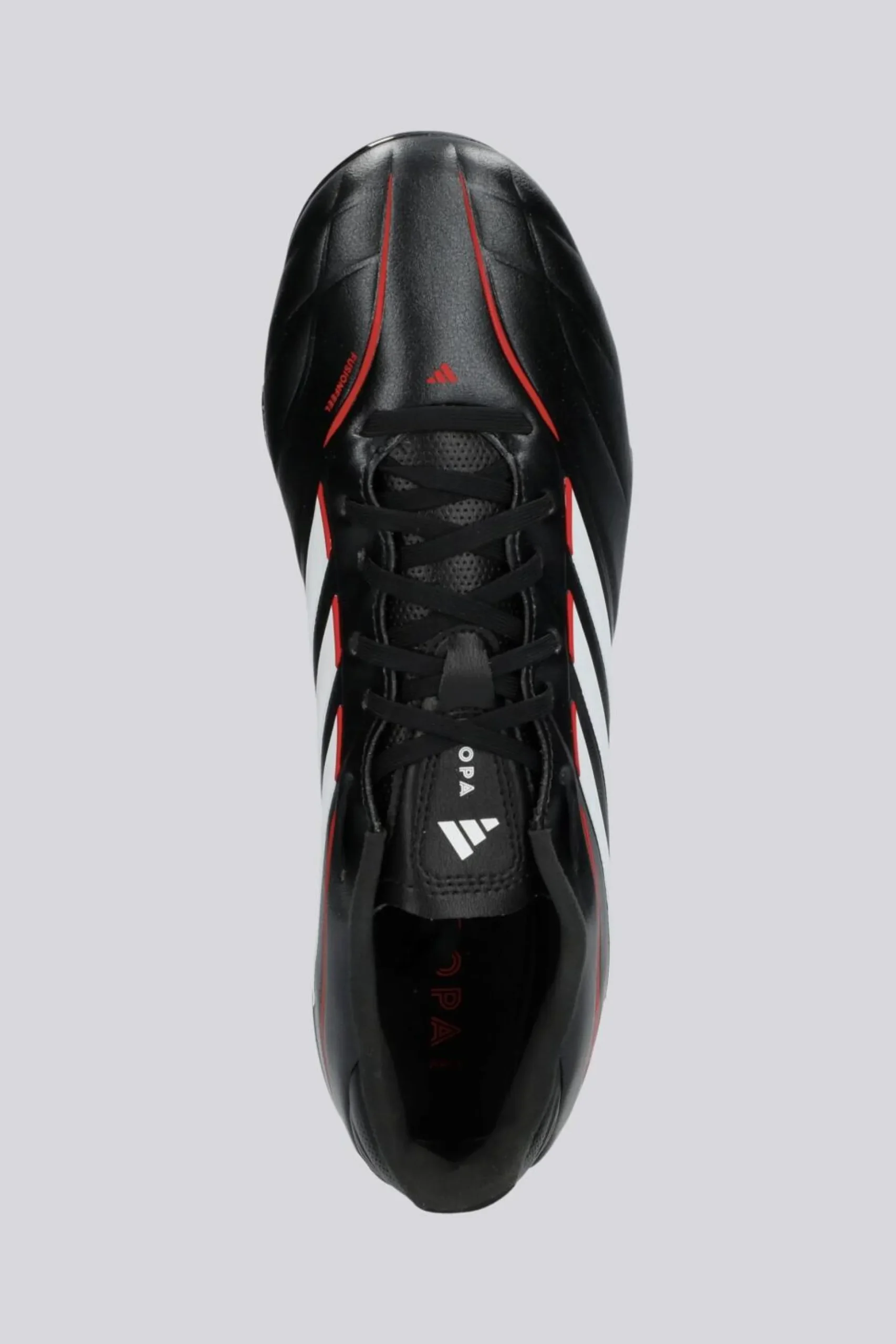 adidas Copa Pure IV League Fg