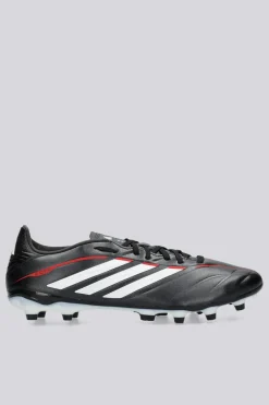 adidas Copa Pure IV League Fg