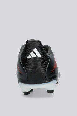 adidas Copa Pure IV League Fg