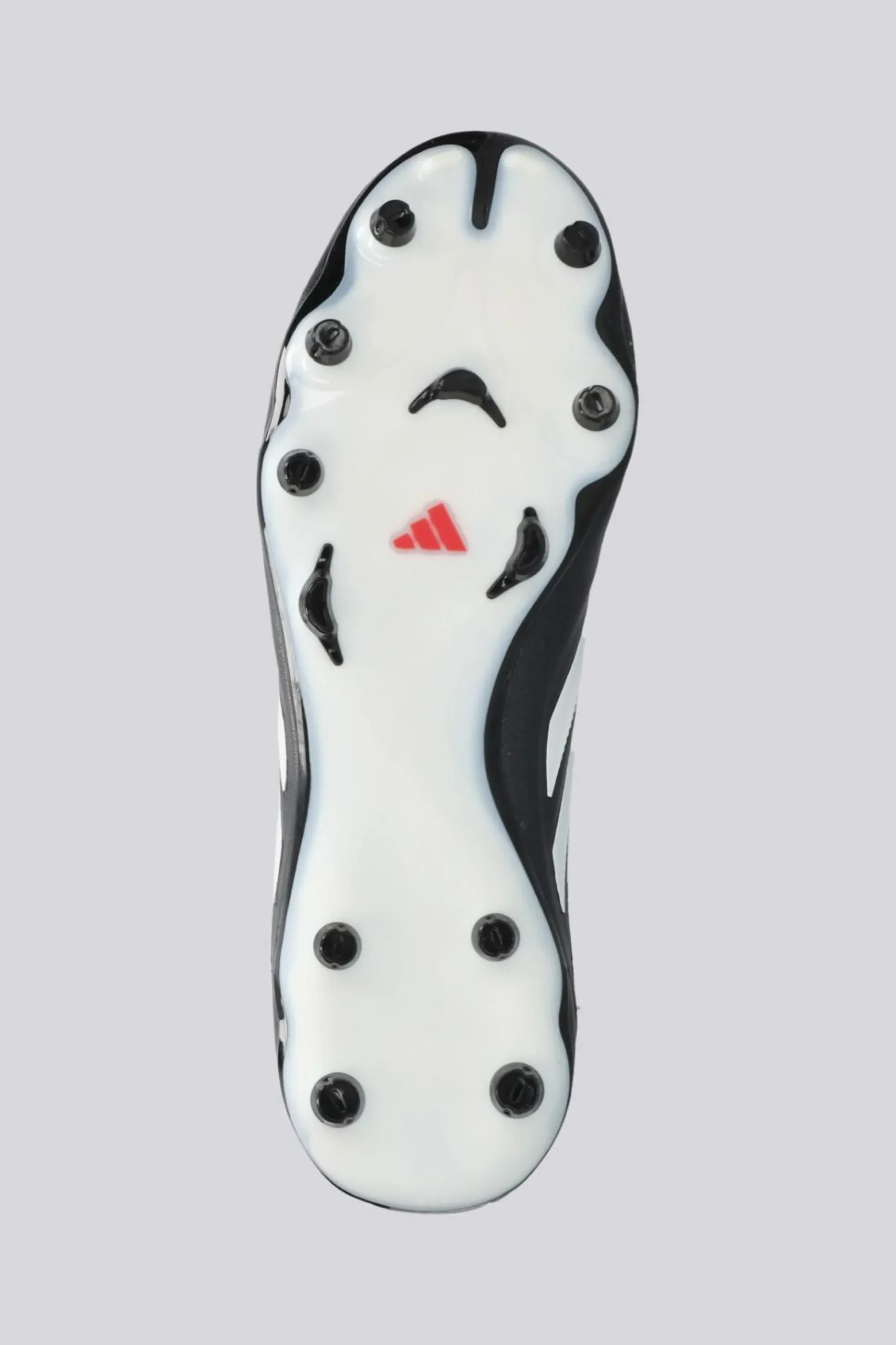 adidas Copa Pure IV League Fg