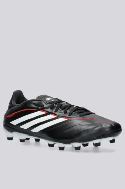 adidas Copa Pure IV League Fg