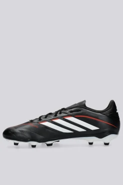 adidas Copa Pure IV League Fg