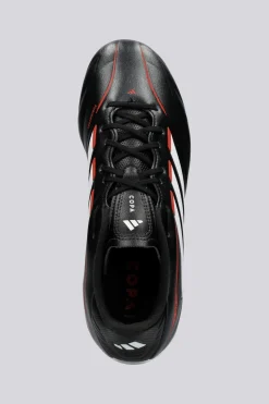 adidas Copa Pure IV League Fg