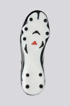 adidas Copa Pure IV League Fg