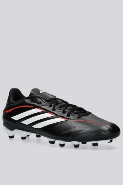adidas Copa Pure IV League Fg