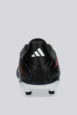 adidas Copa Pure IV League Fg