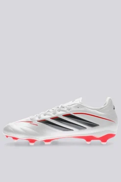adidas Copa Pure IV League Fg